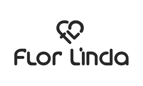 florlinda