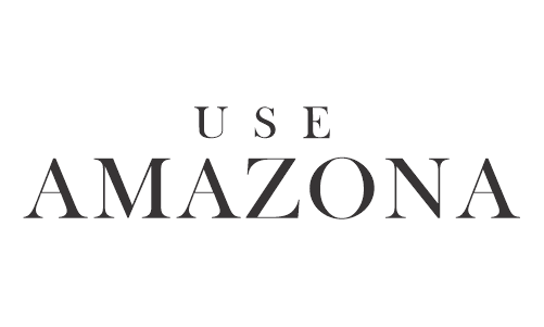 use amazona